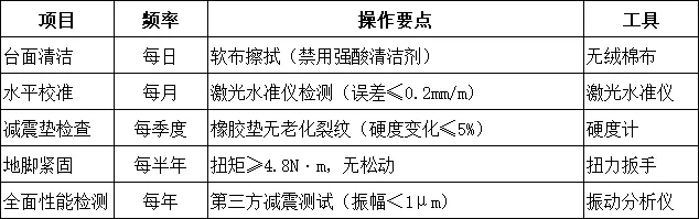 圖片1.png 圖片1.png